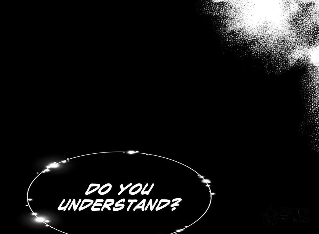 The Clandestine Marriage of a Fox – Chapter 2 page 8