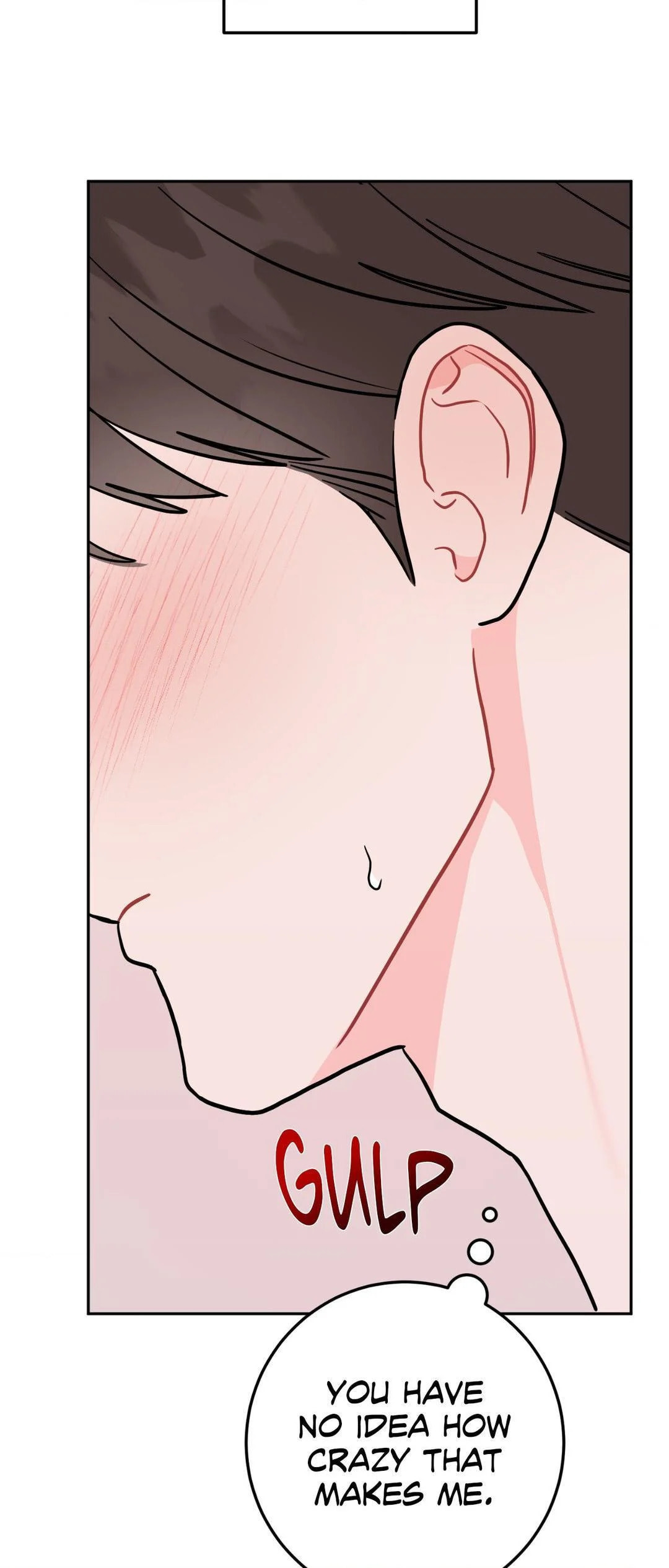 Can't Think Straight – Chapter 68 page 30