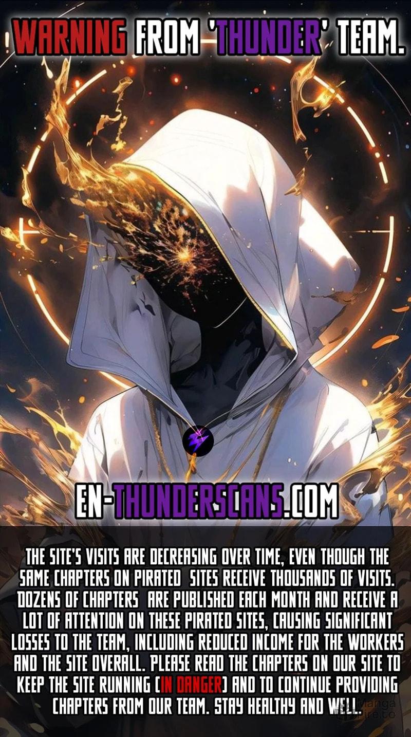 I Quit the Hero's Party – Chapter 69 page 20