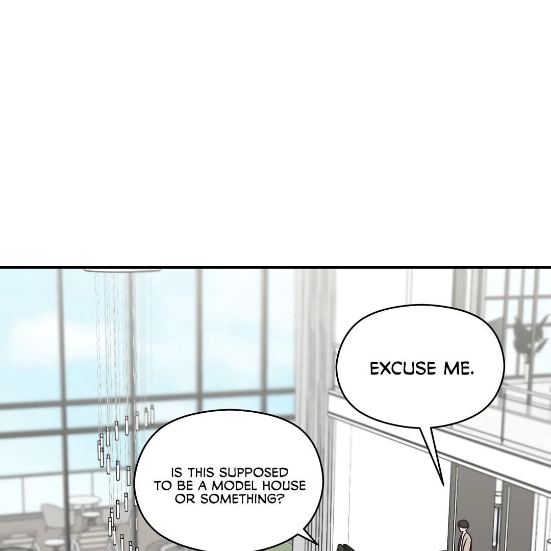 Alpha Trauma – Chapter 12 page 15