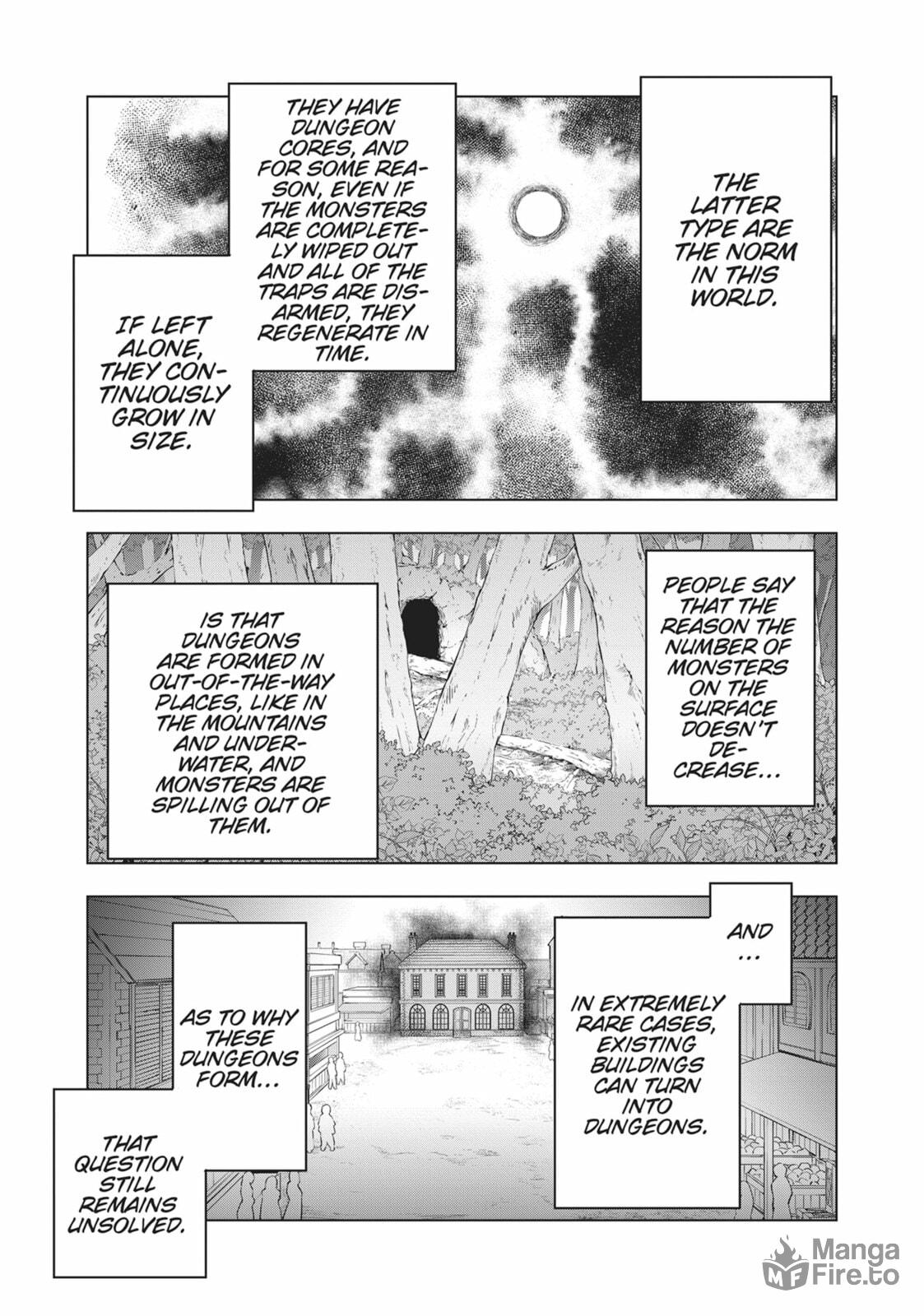 BLADE OF THE ISLES page 2