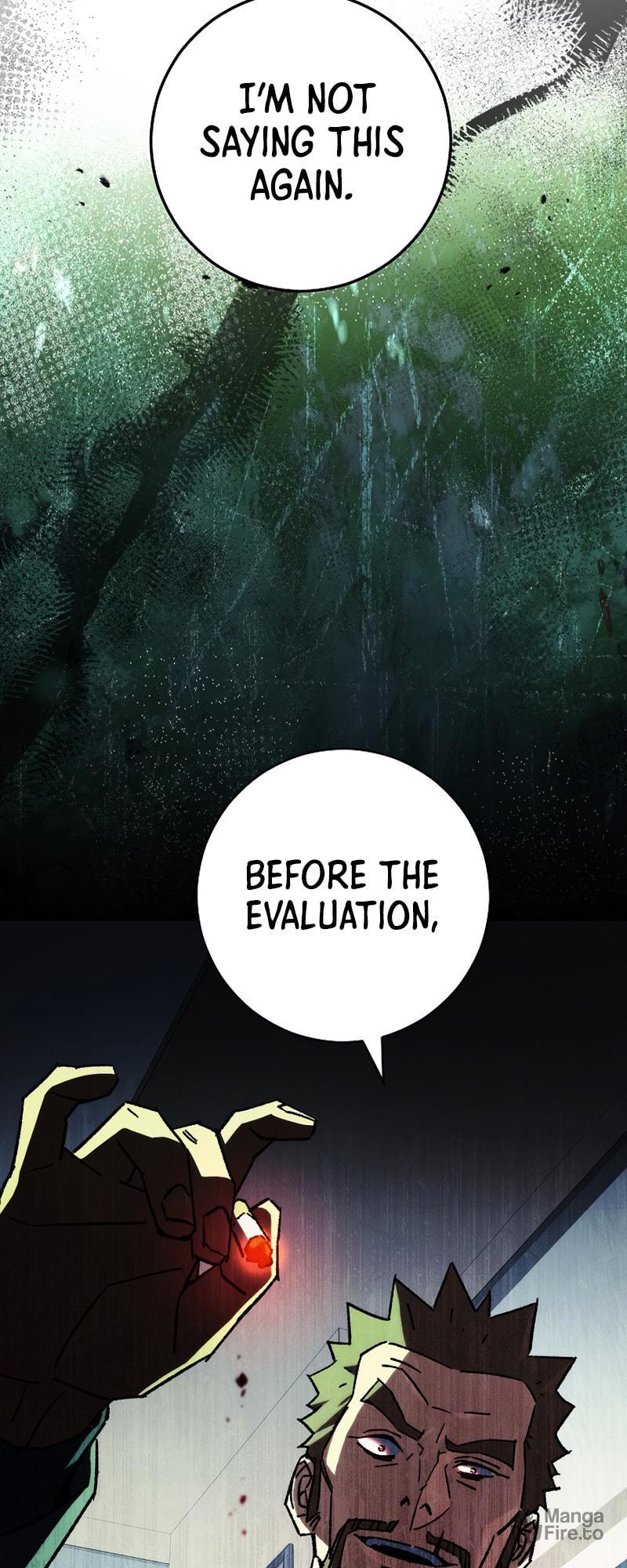 [Season 2 Start] page 41
