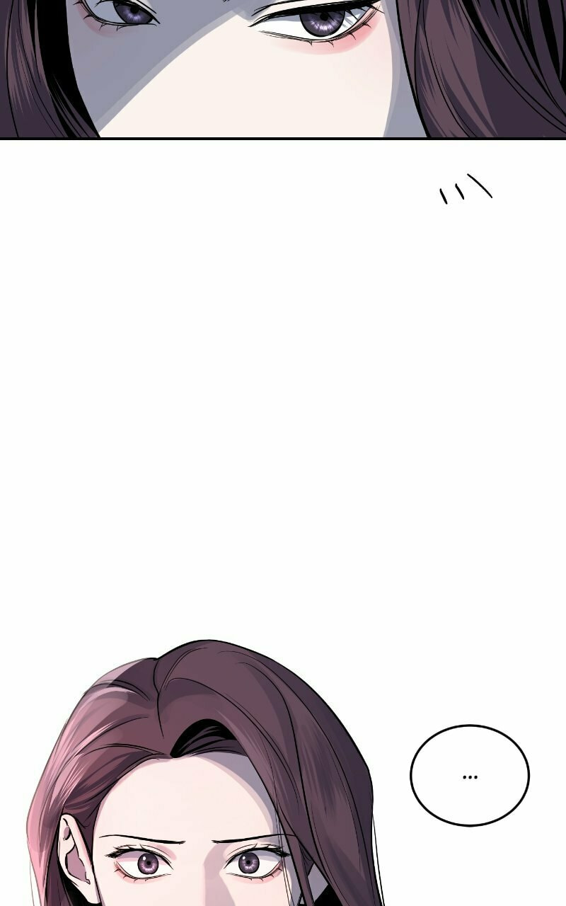 Extroversion of an Immortal – Chapter 10 page 73