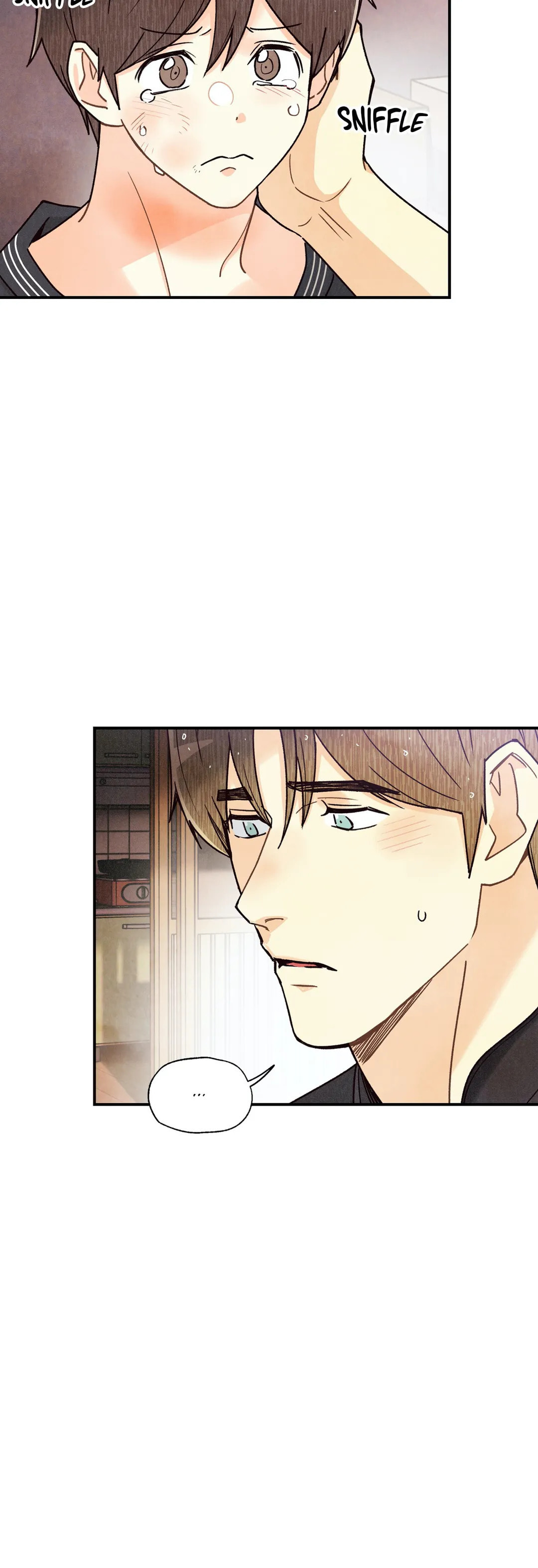 Pian Pian – Chapter 69 page 12