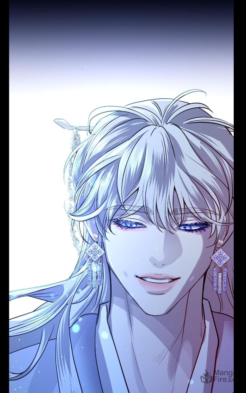 Extroversion of an Immortal – Chapter 36 page 8