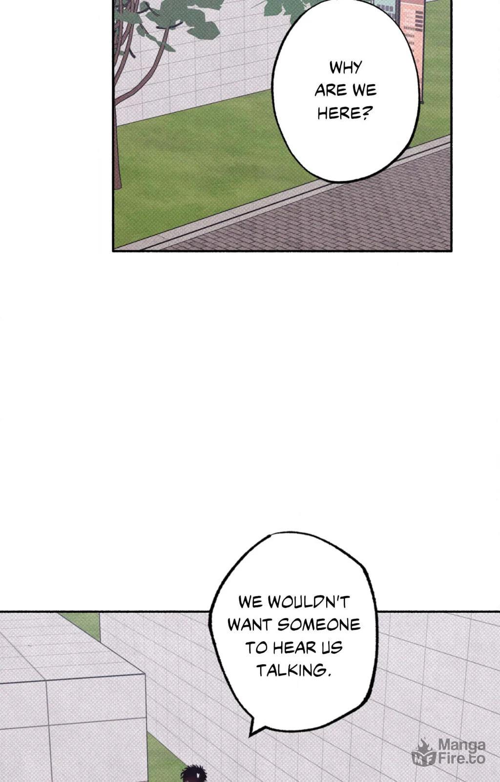 1 to 10 – Chapter 31 page 49