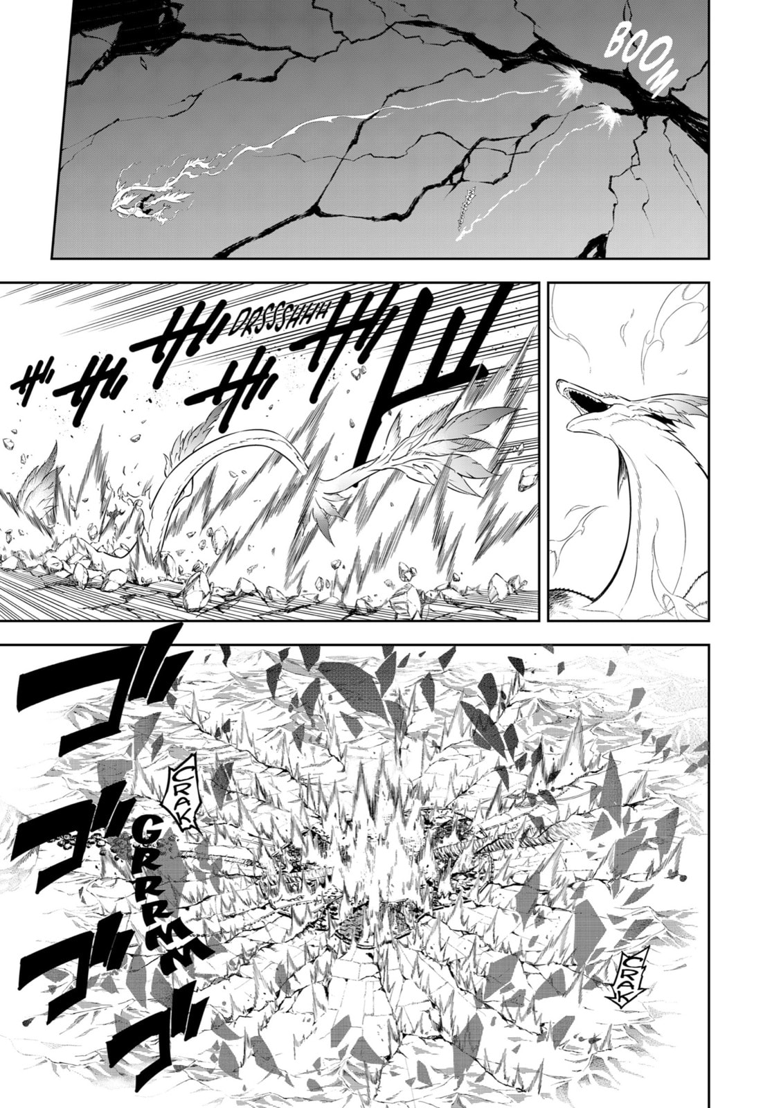 World Collapse page 28