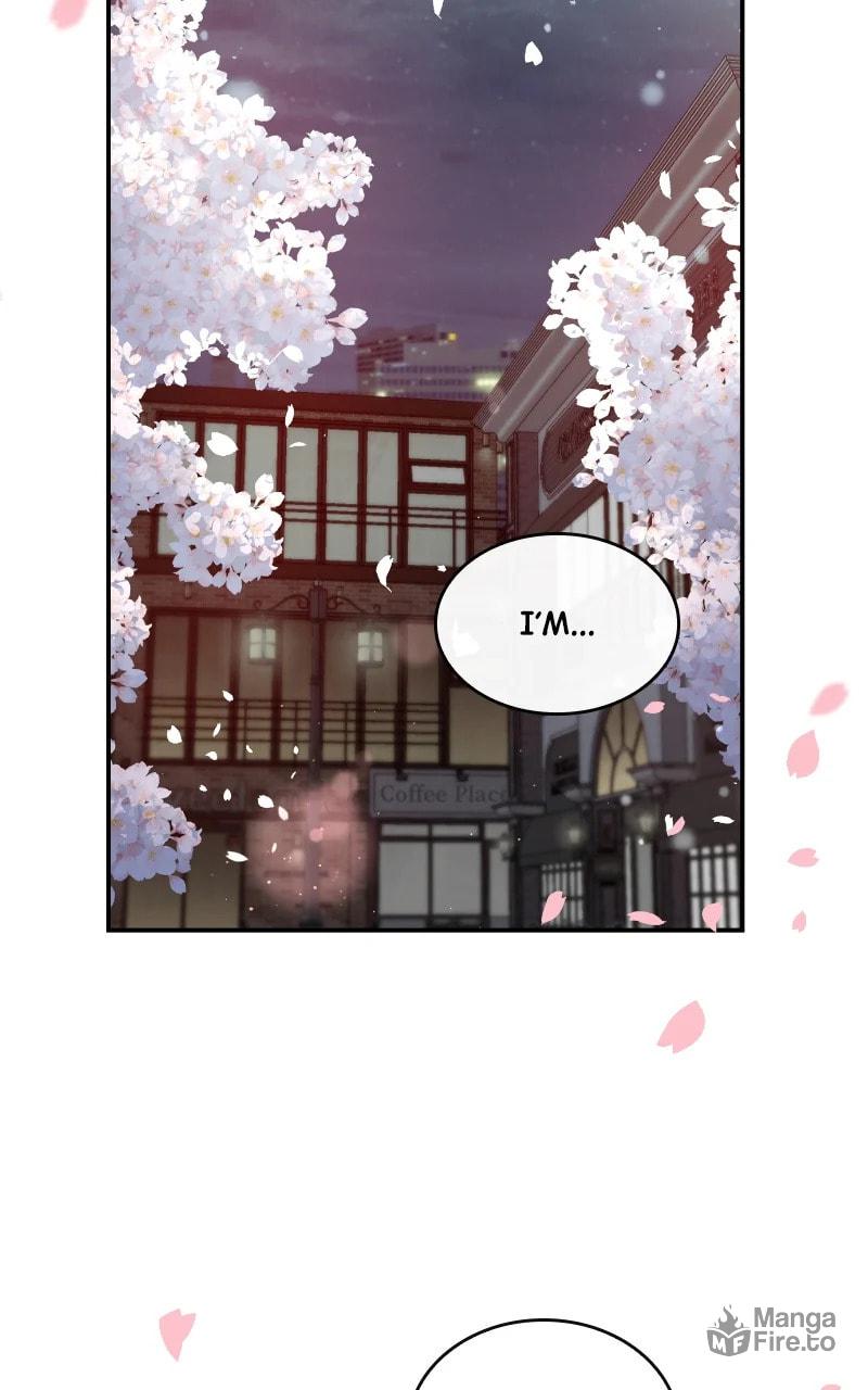 Extroversion of an Immortal – Chapter 62 page 94