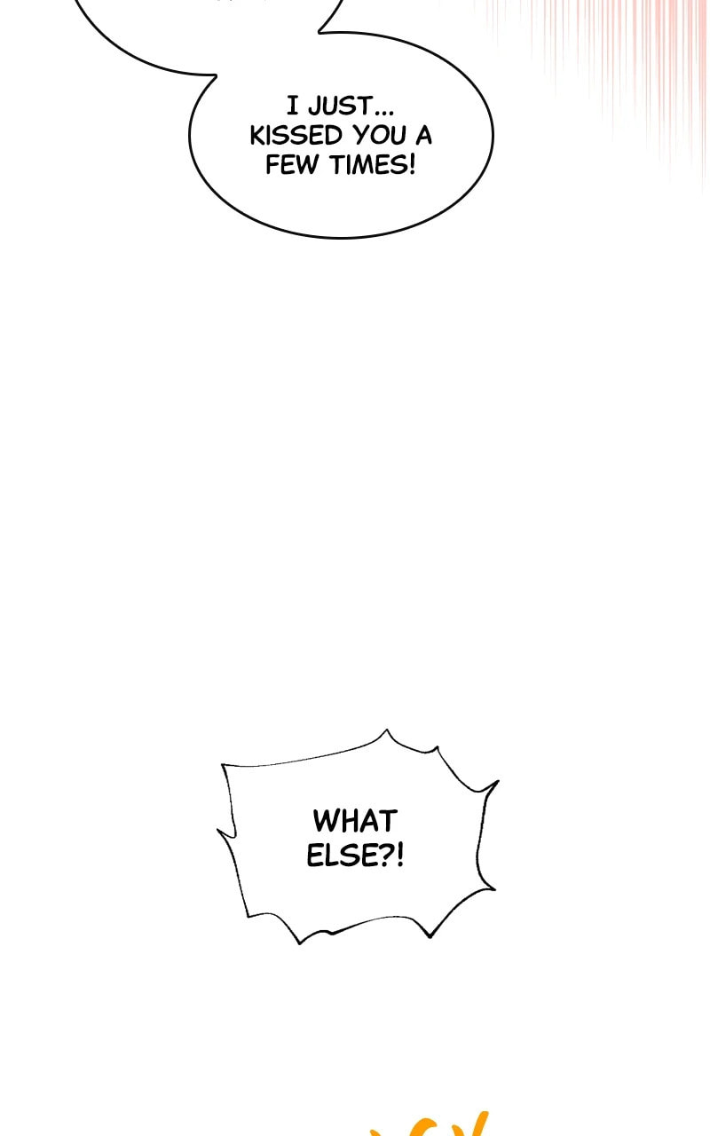 Extroversion of an Immortal – Chapter 68 page 45