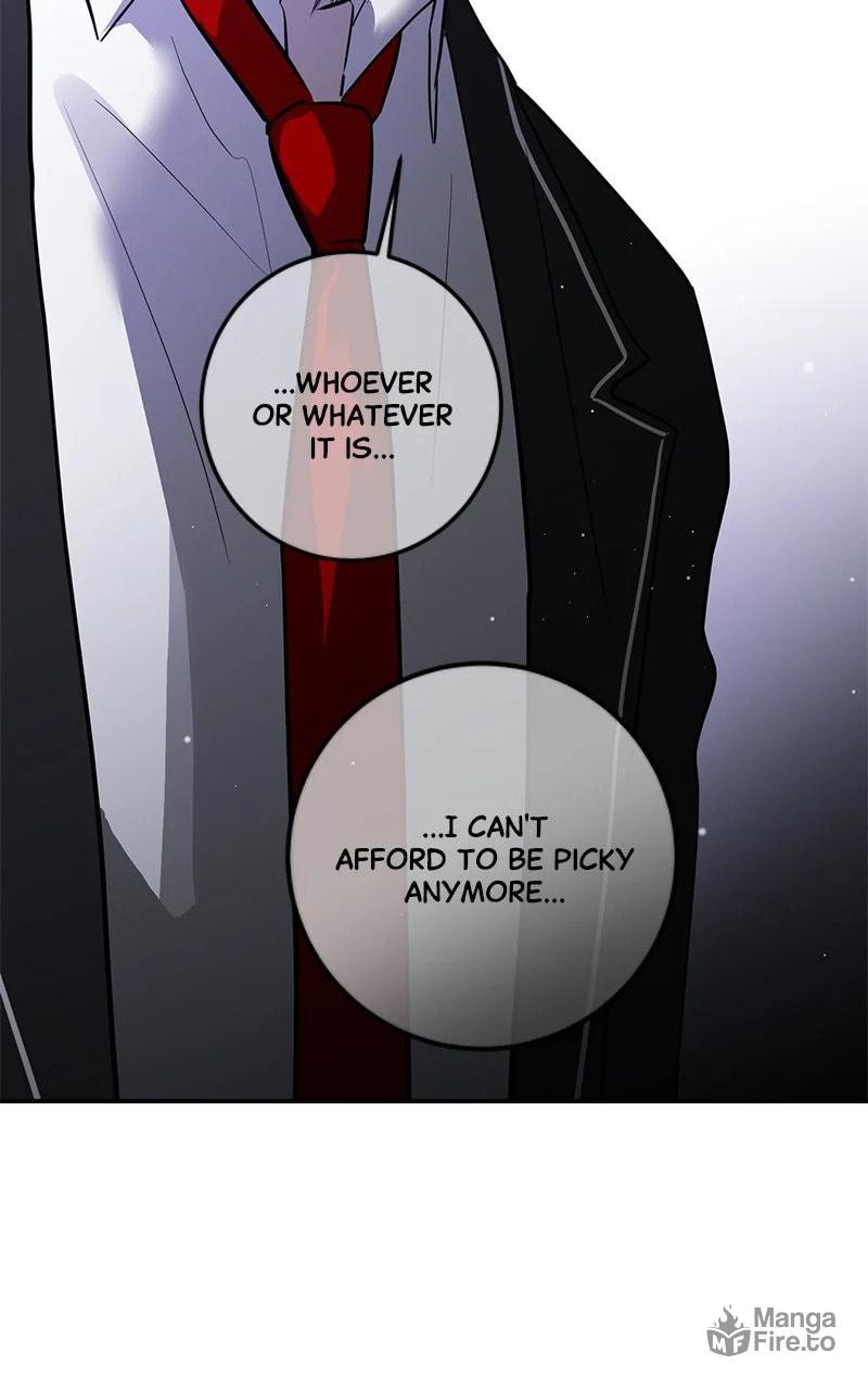 Extroversion of an Immortal – Chapter 72 page 54