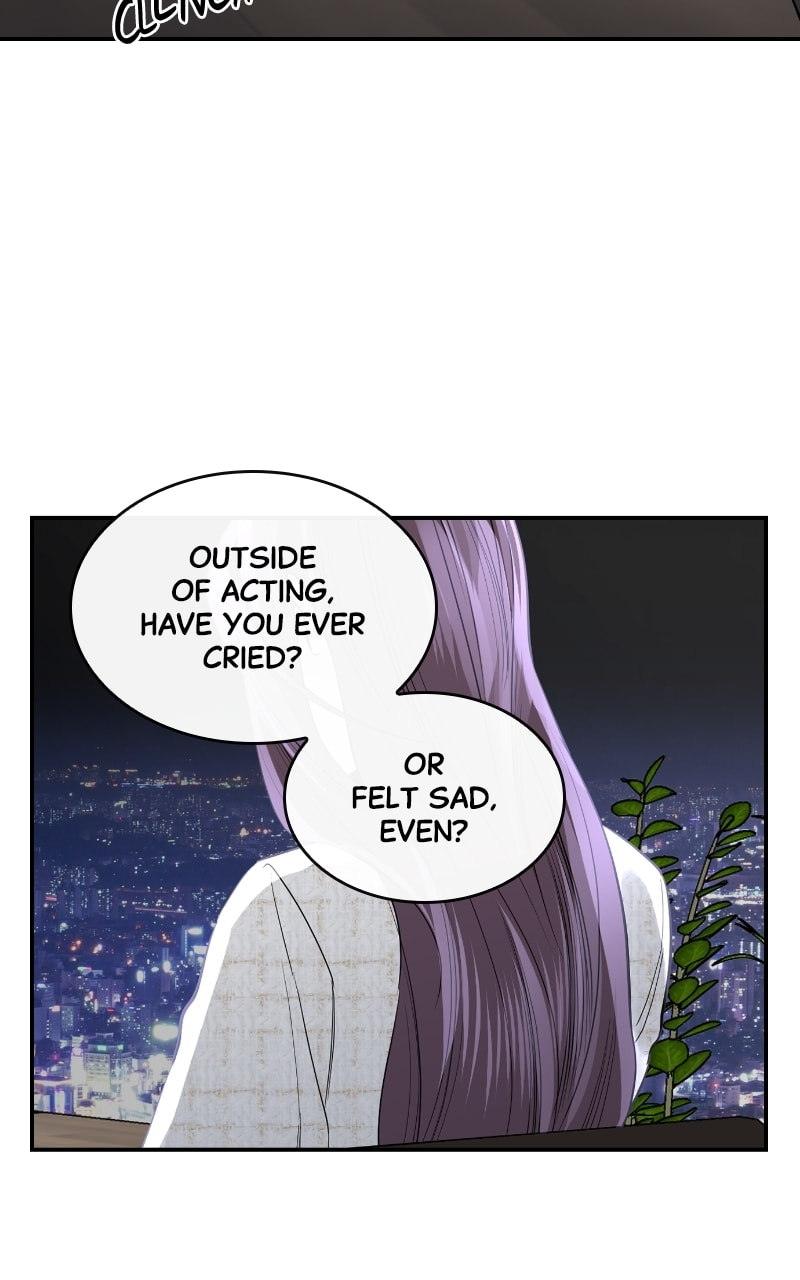 Extroversion of an Immortal – Chapter 59 page 51