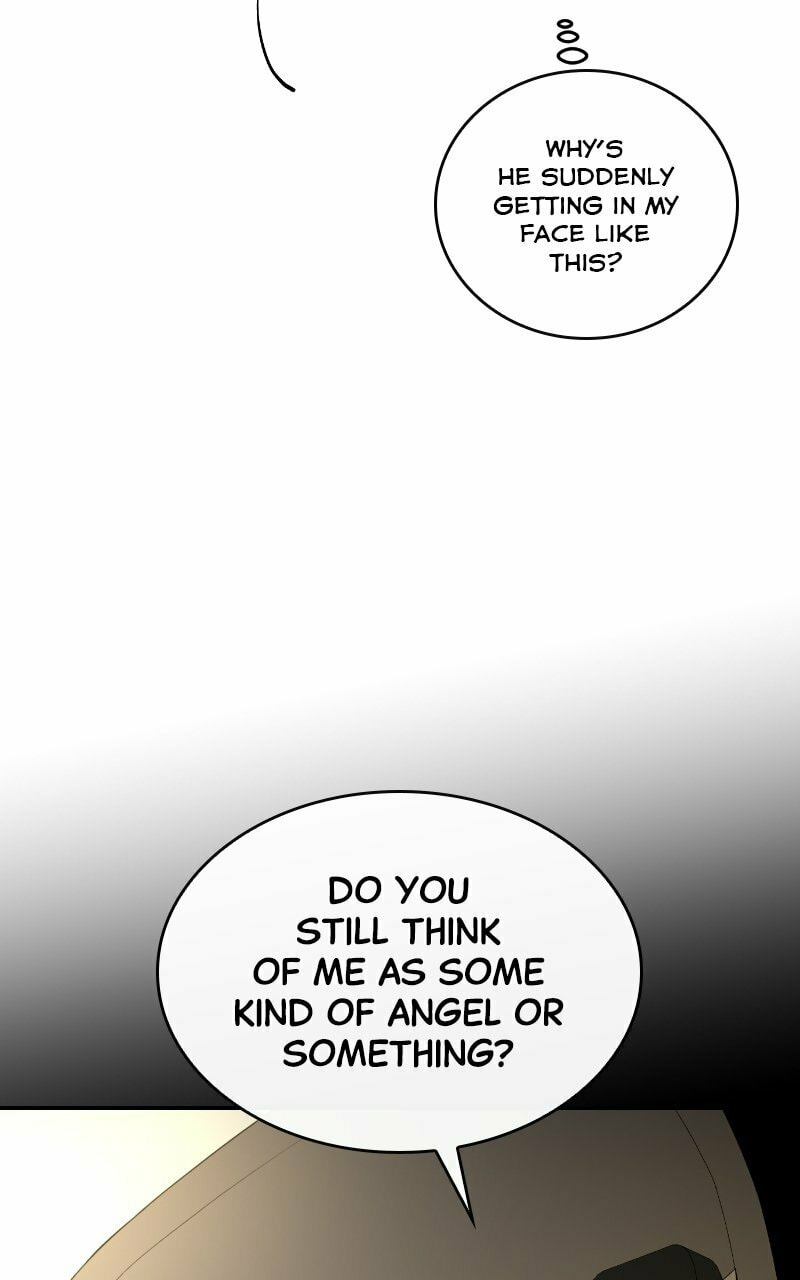 Extroversion of an Immortal – Chapter 52 page 90