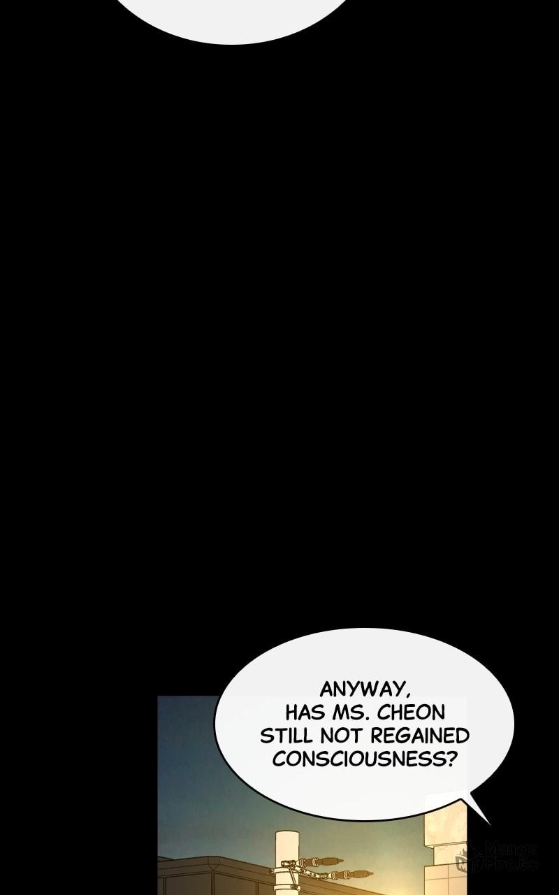 Extroversion of an Immortal – Chapter 71 page 19