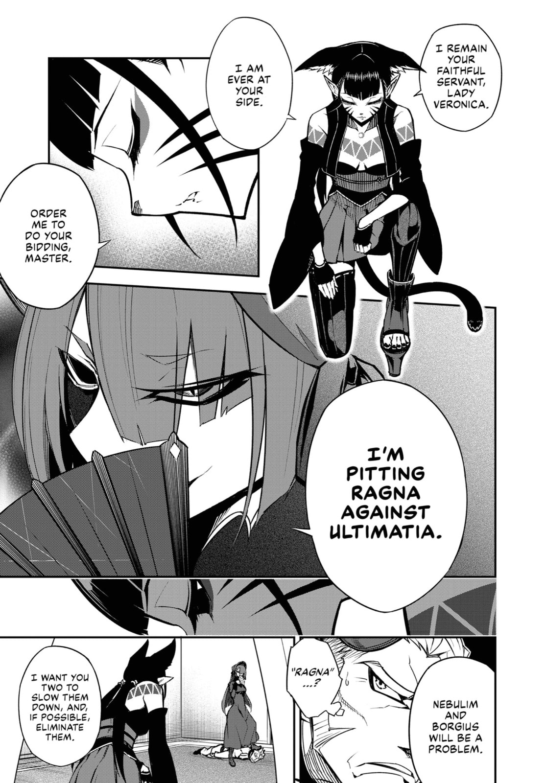 Capital Reunion page 31