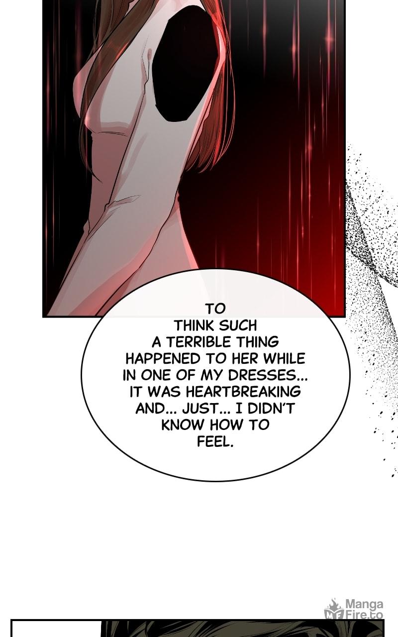 Extroversion of an Immortal – Chapter 57 page 11