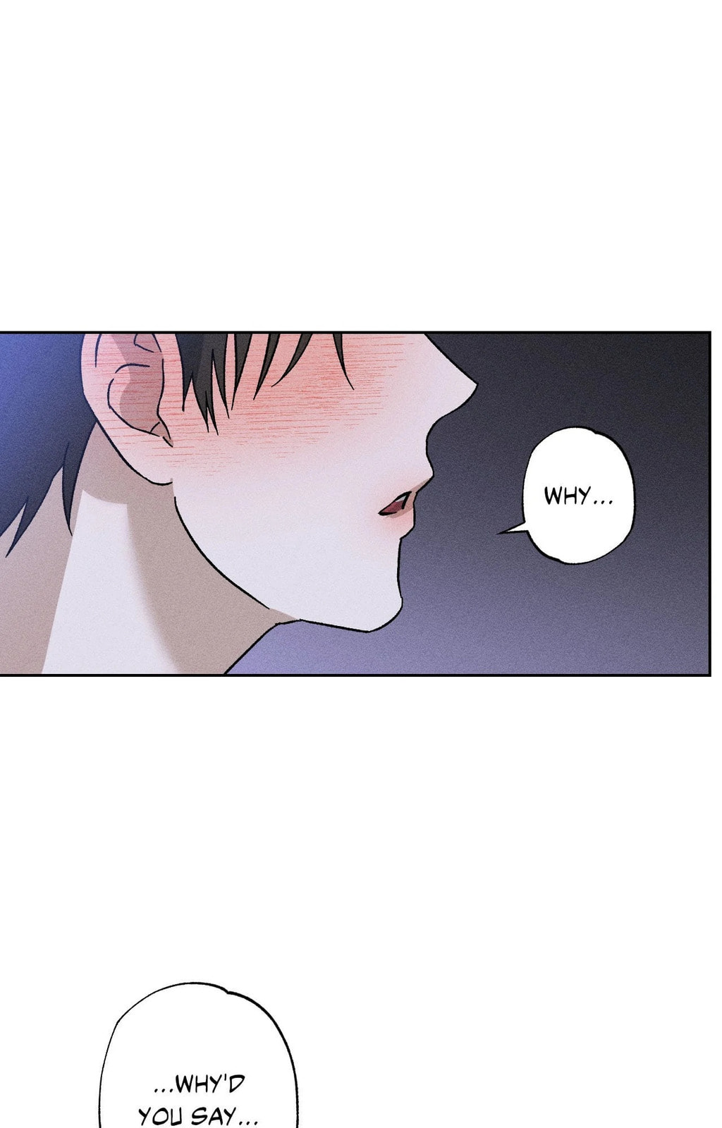 Close-Up – Chapter 22 page 66