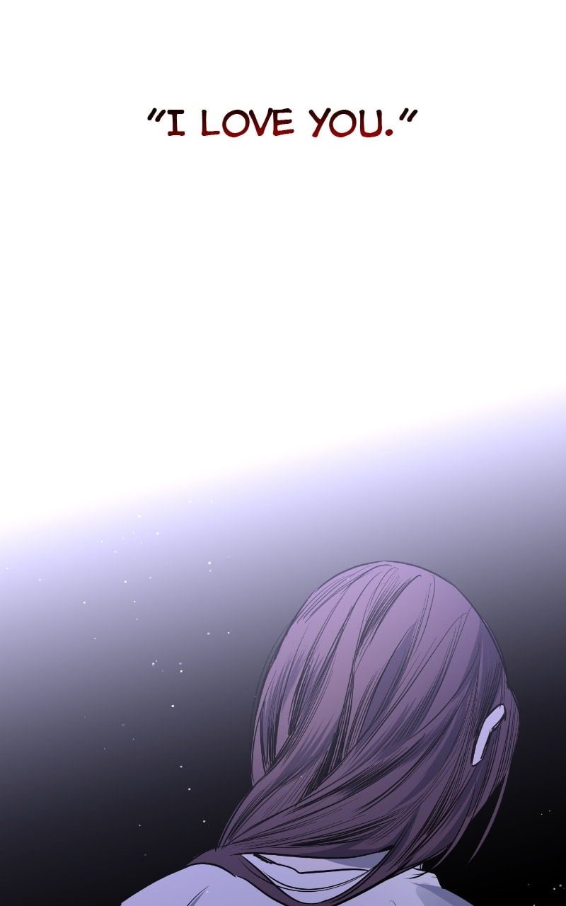 Extroversion of an Immortal – Chapter 40 page 43