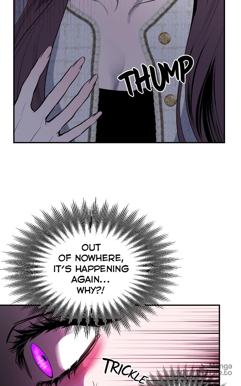 Extroversion of an Immortal – Chapter 59 page 62