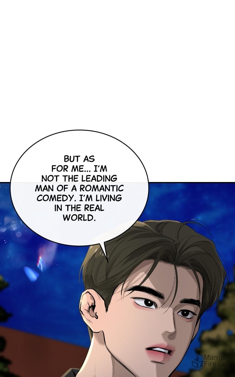 Extroversion of an Immortal – Chapter 61 page 14
