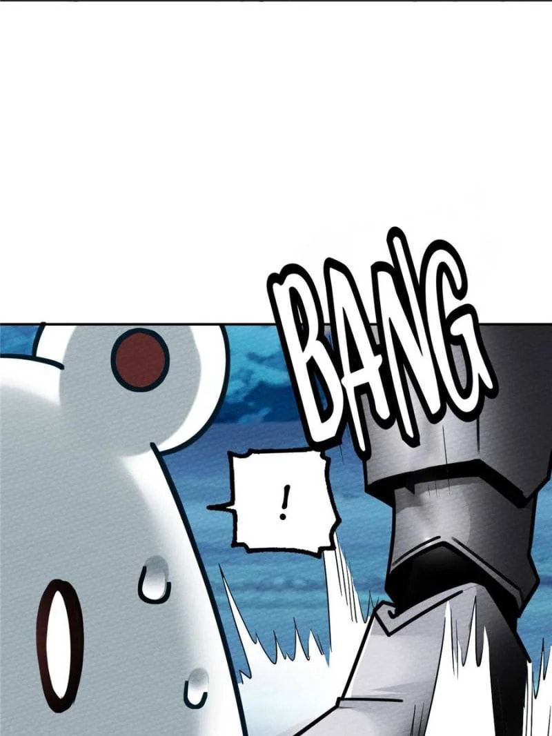 Despite Being Summoned as a Demon, I Still Need to Practice Chinese Medicine (Colored) – Chapter 11 page 7