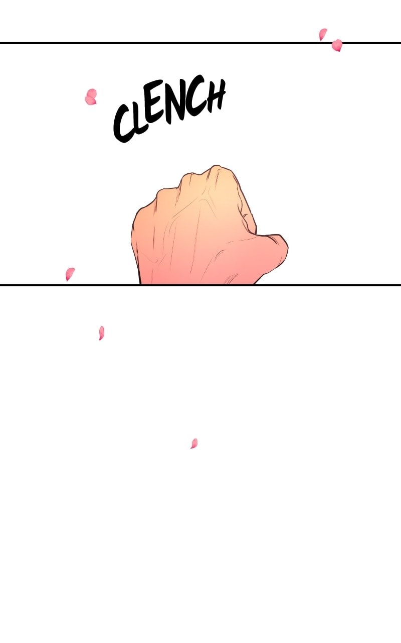 Extroversion of an Immortal – Chapter 20 page 88