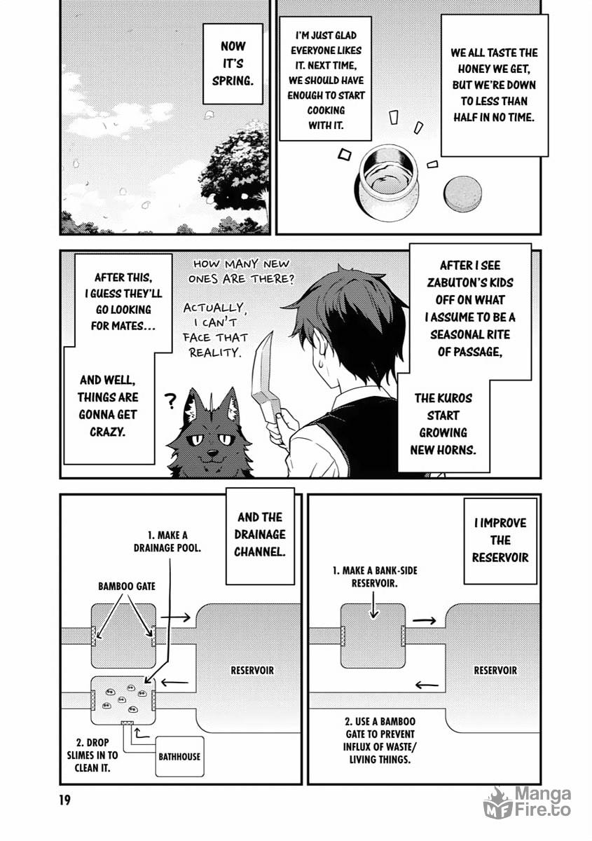 I WANT BOOZE page 2
