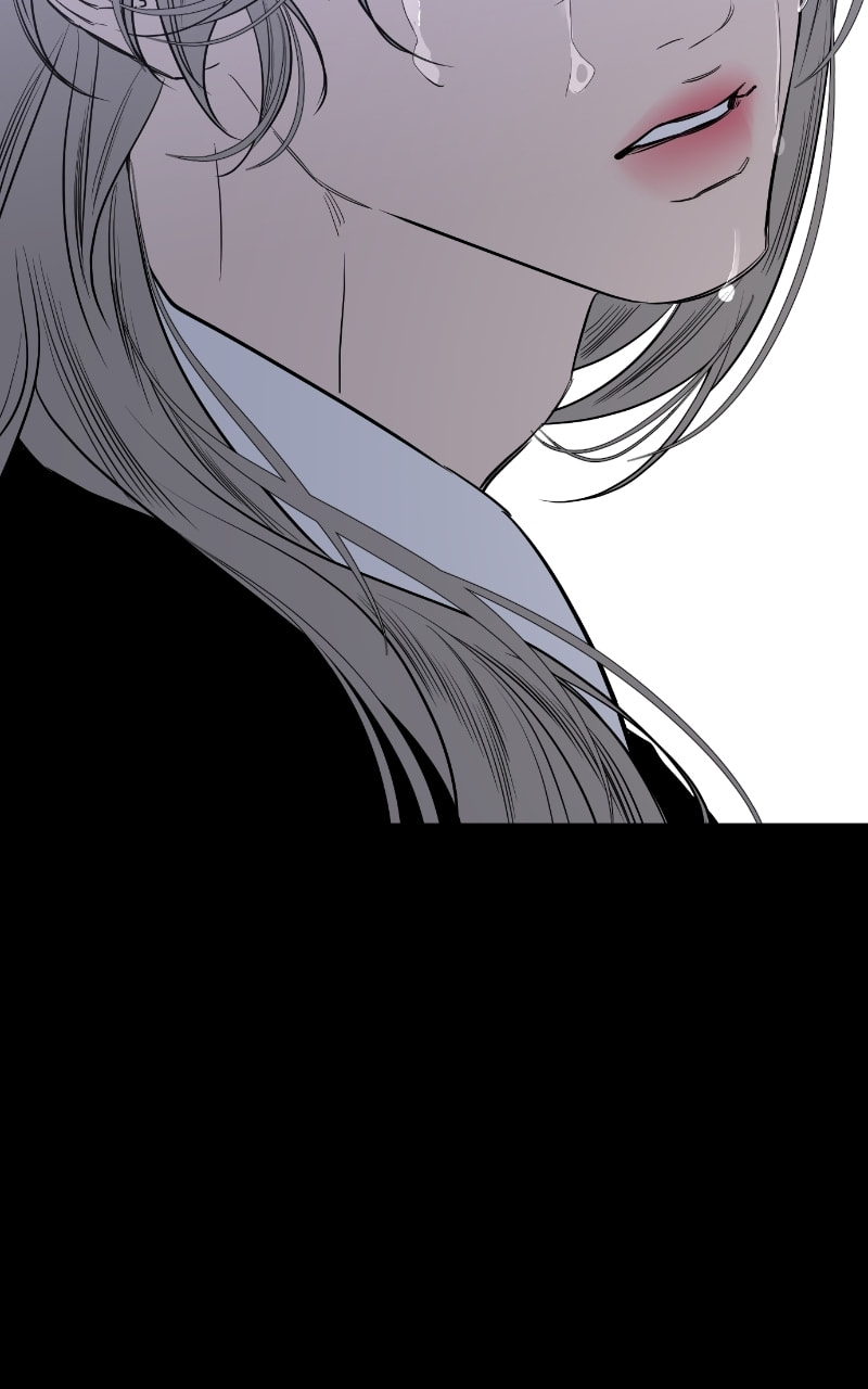 Extroversion of an Immortal – Chapter 43 page 58