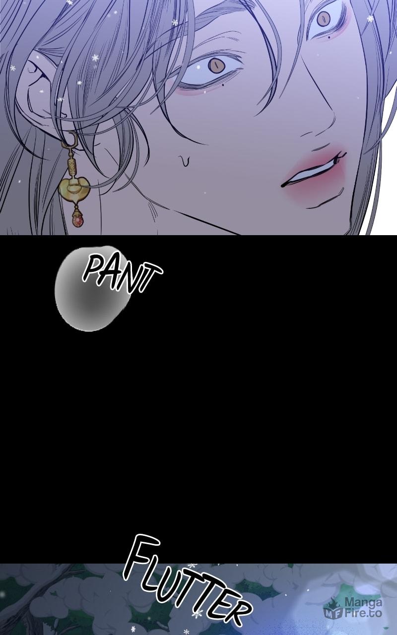 Extroversion of an Immortal – Chapter 46 page 54