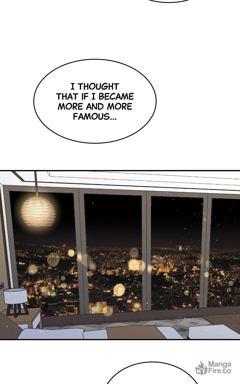 Extroversion of an Immortal – Chapter 64 page 14