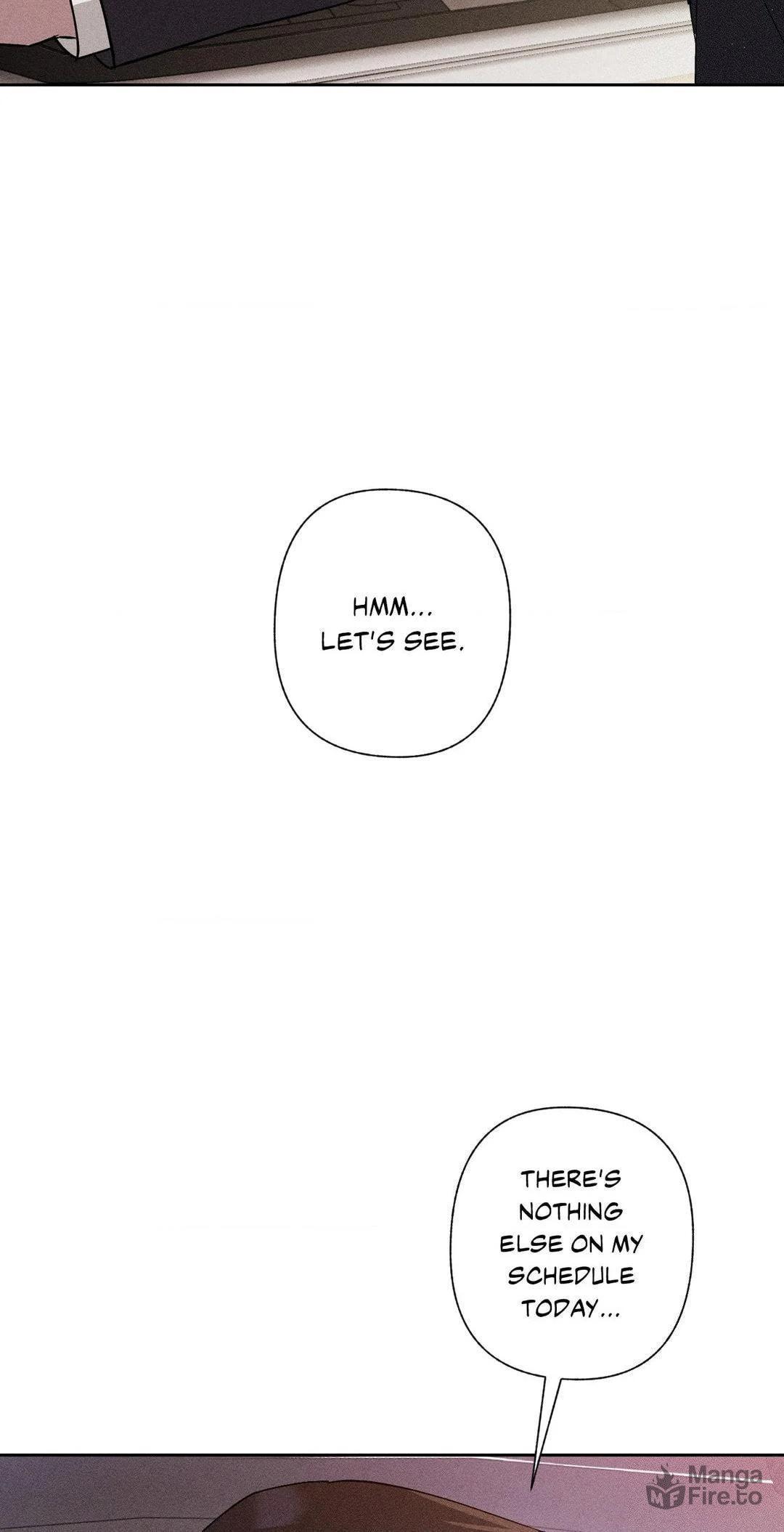 Close-Up – Chapter 6 page 41