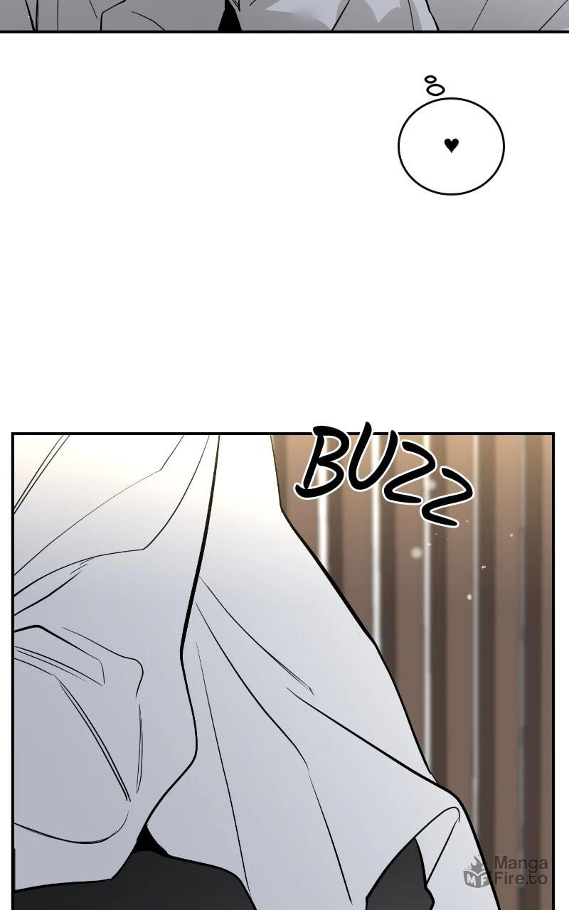Extroversion of an Immortal – Chapter 67 page 86