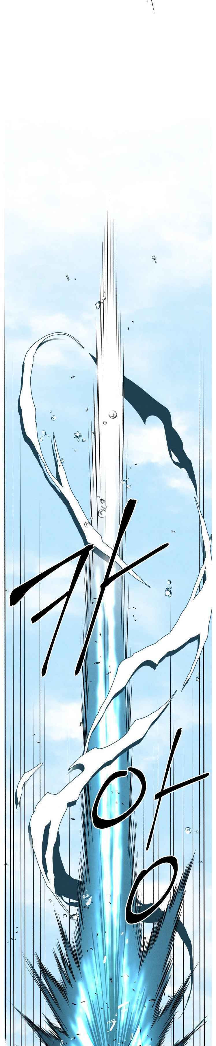 Masters of Lightning Knives – Chapter 41 page 28