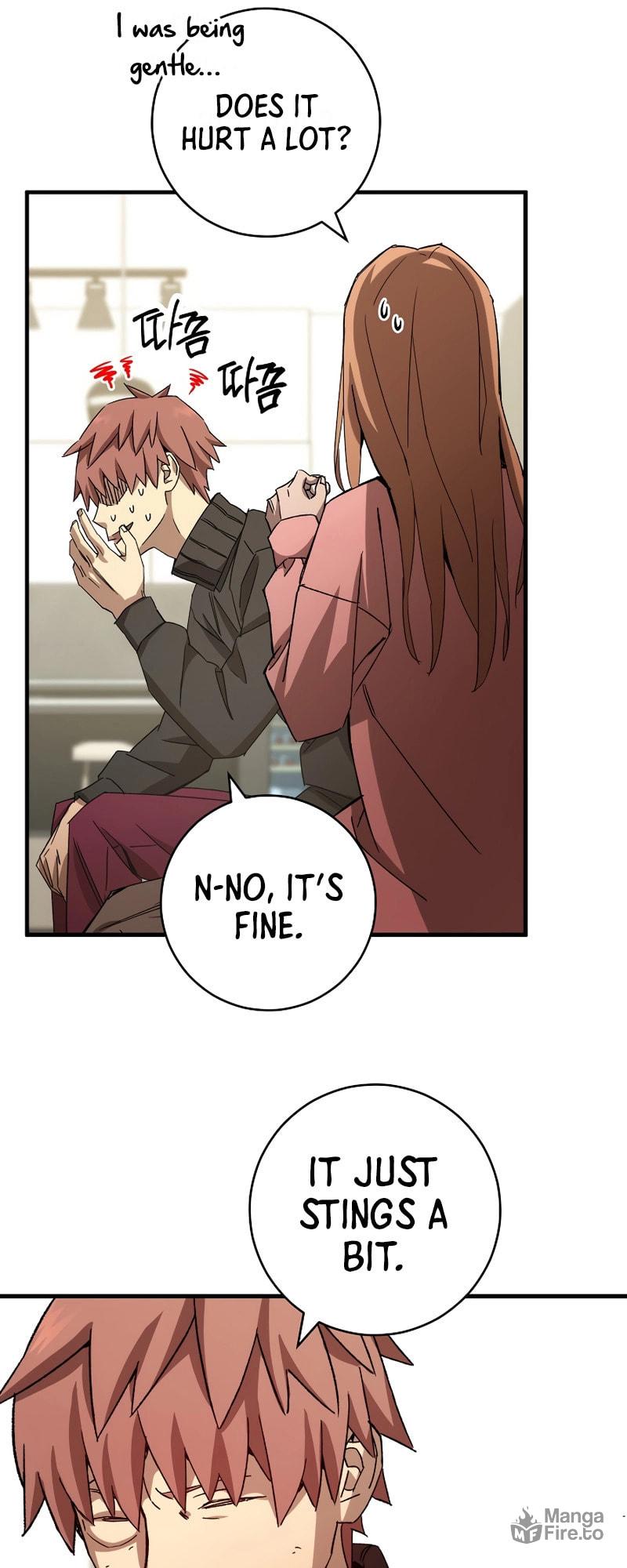 [Season 2 Start] page 44
