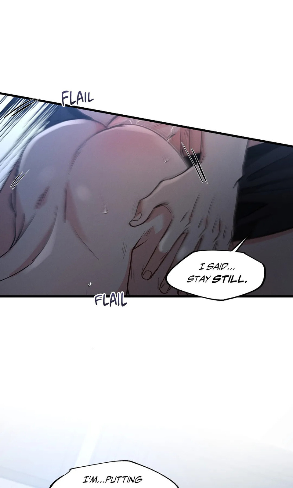 Season 2 Finale (Uncensored) page 10