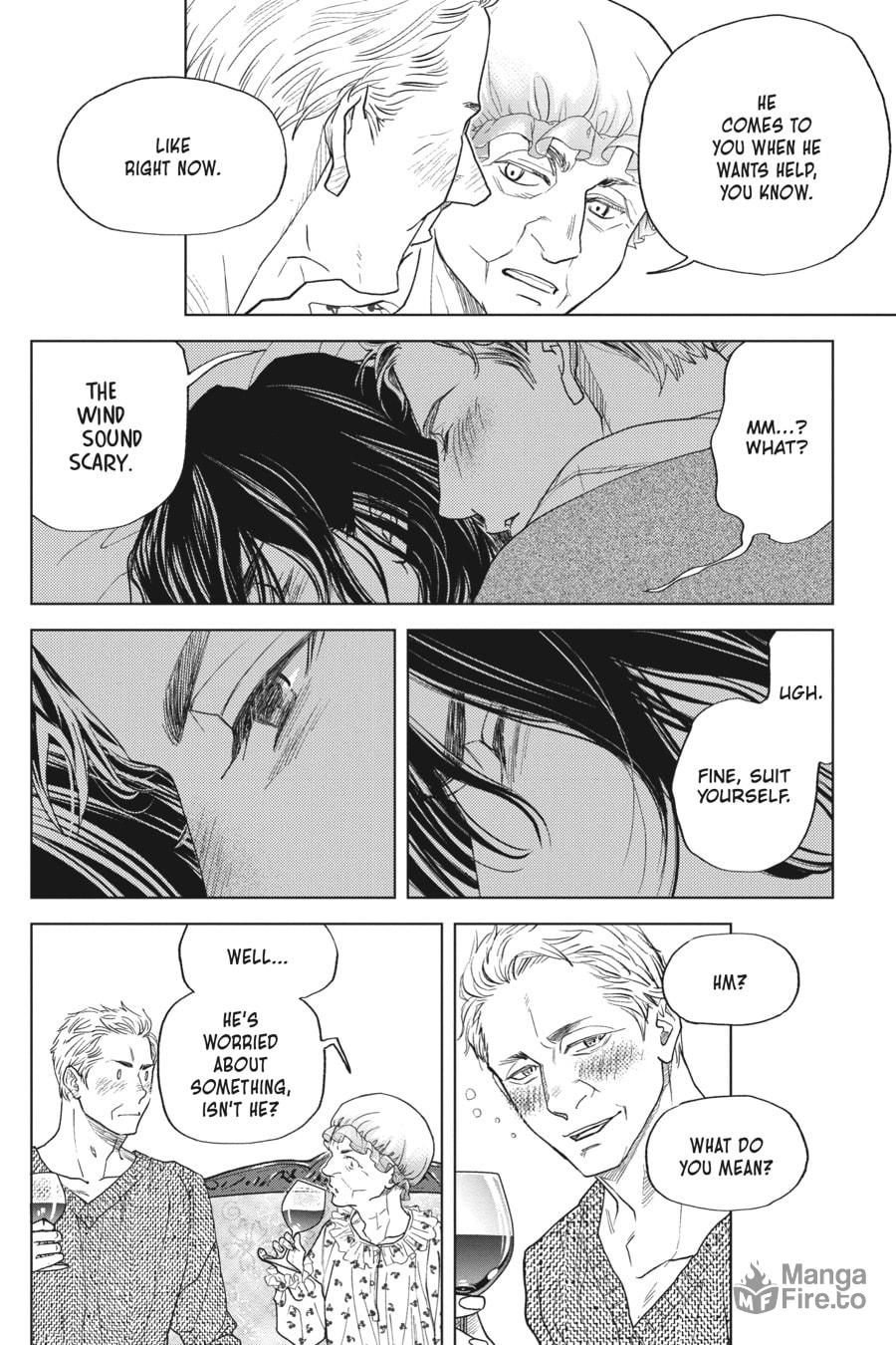 SUSPICIOUS MEN page 49