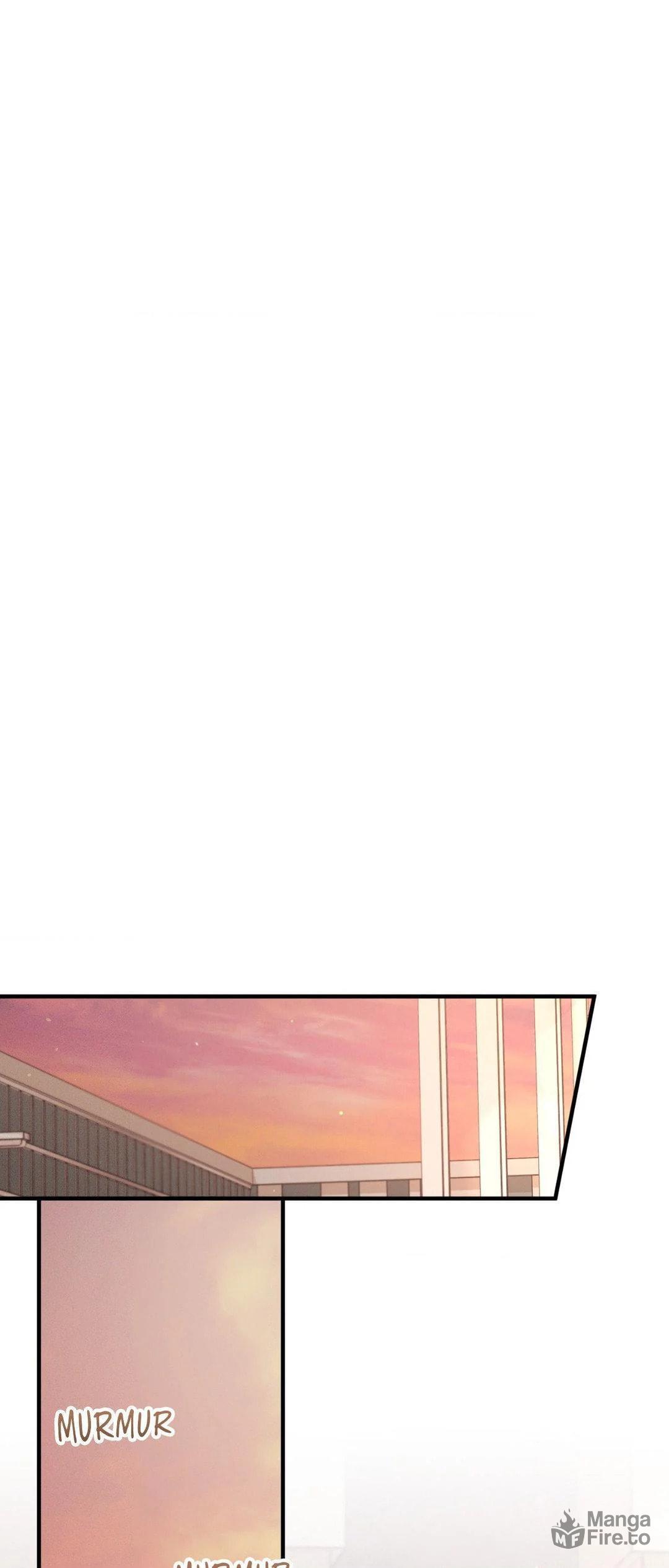 Night of the Unmarked – Chapter 23 page 35