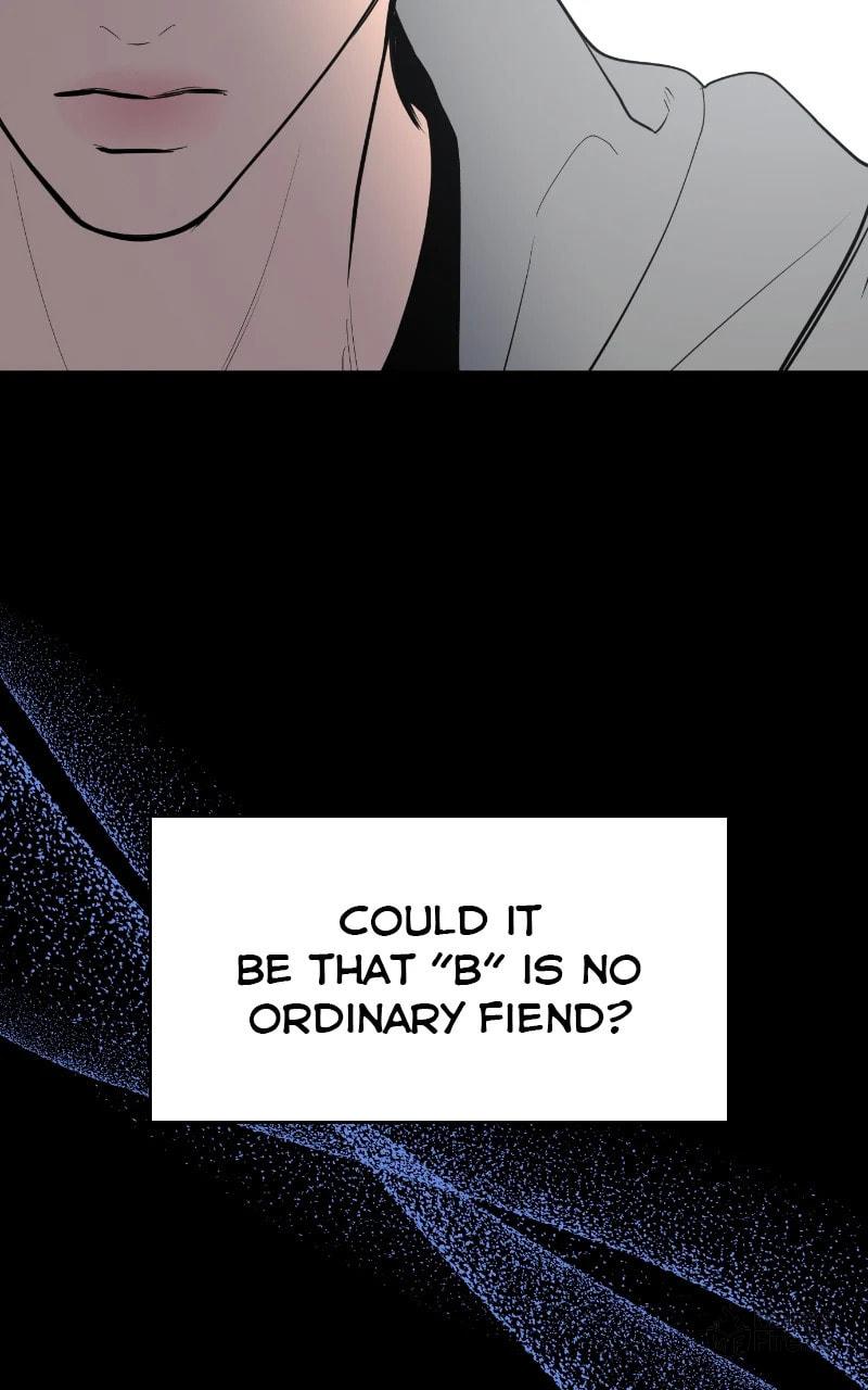 Extroversion of an Immortal – Chapter 69 page 71