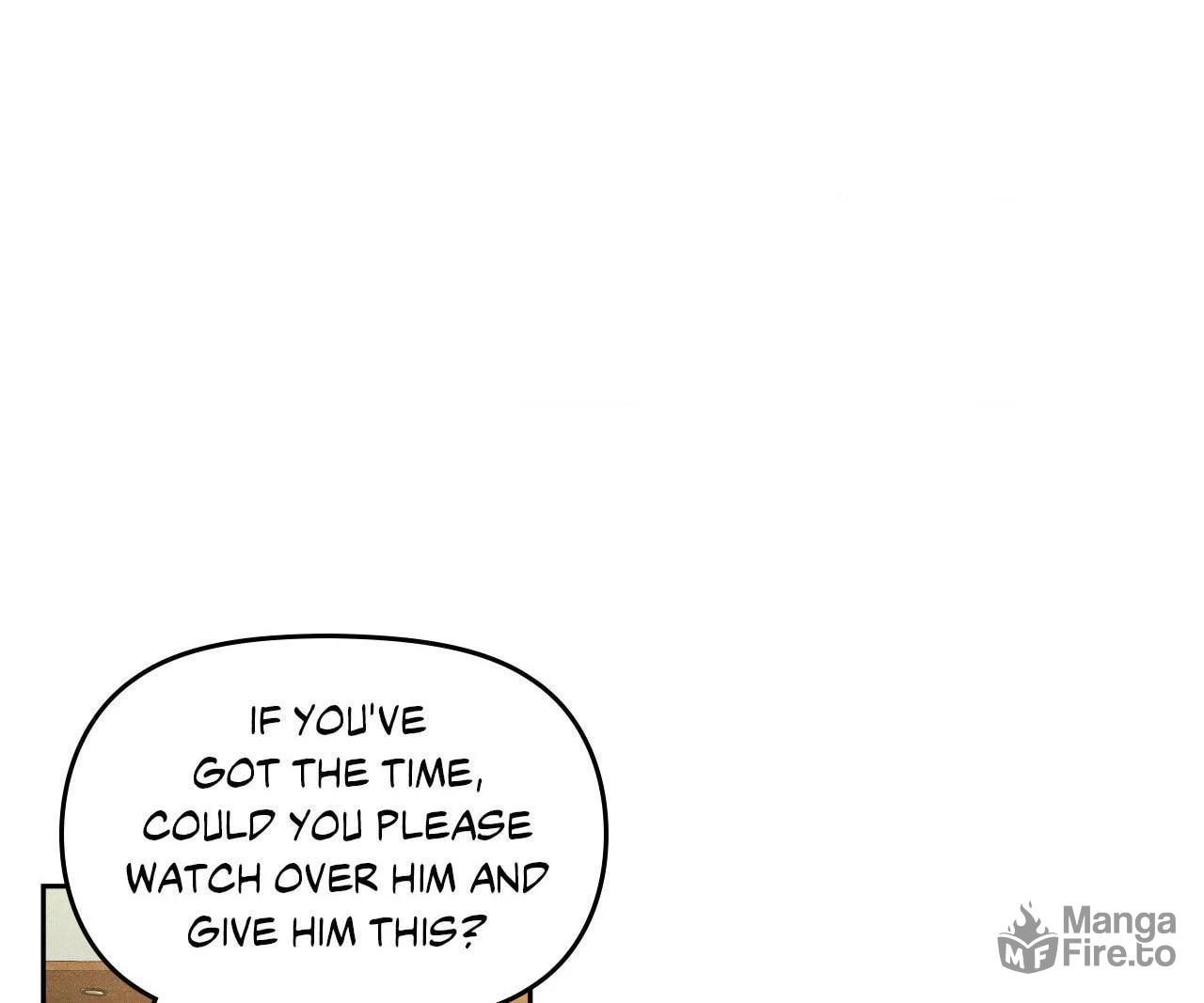 Eden (Hocco) – Chapter 19 page 89