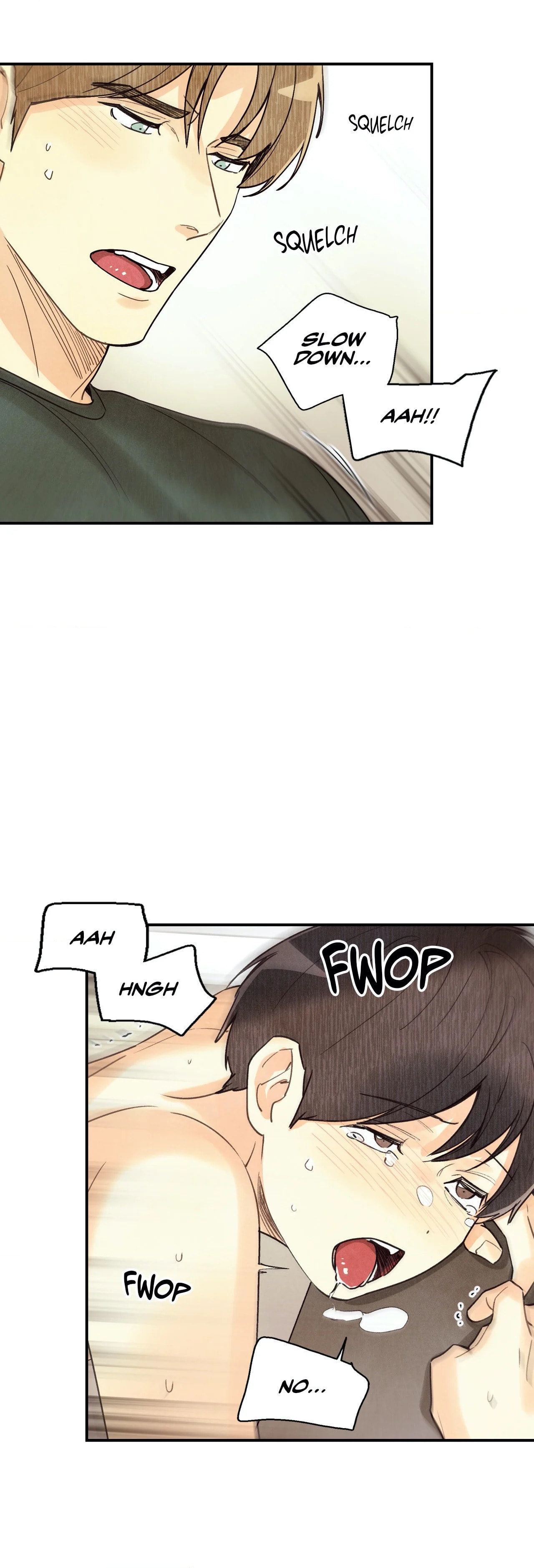 Pian Pian – Chapter 51 page 24