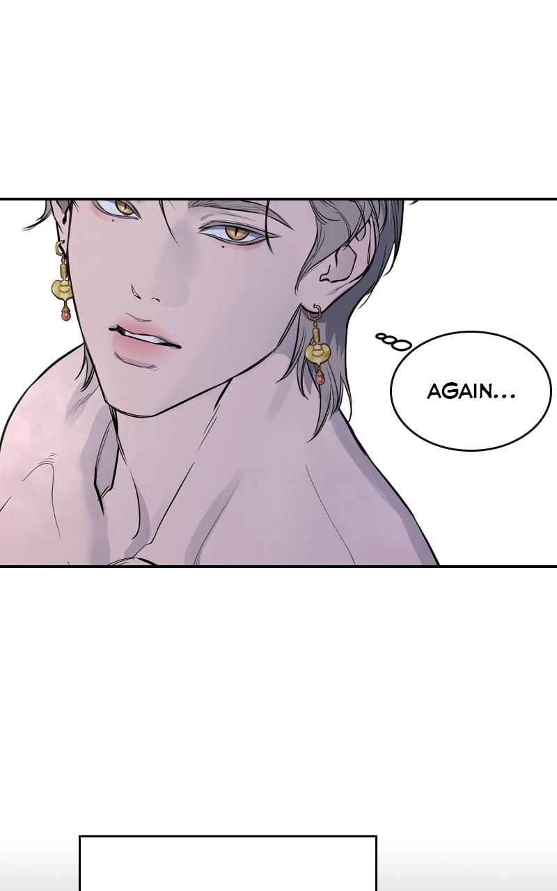 Extroversion of an Immortal – Chapter 32 page 28