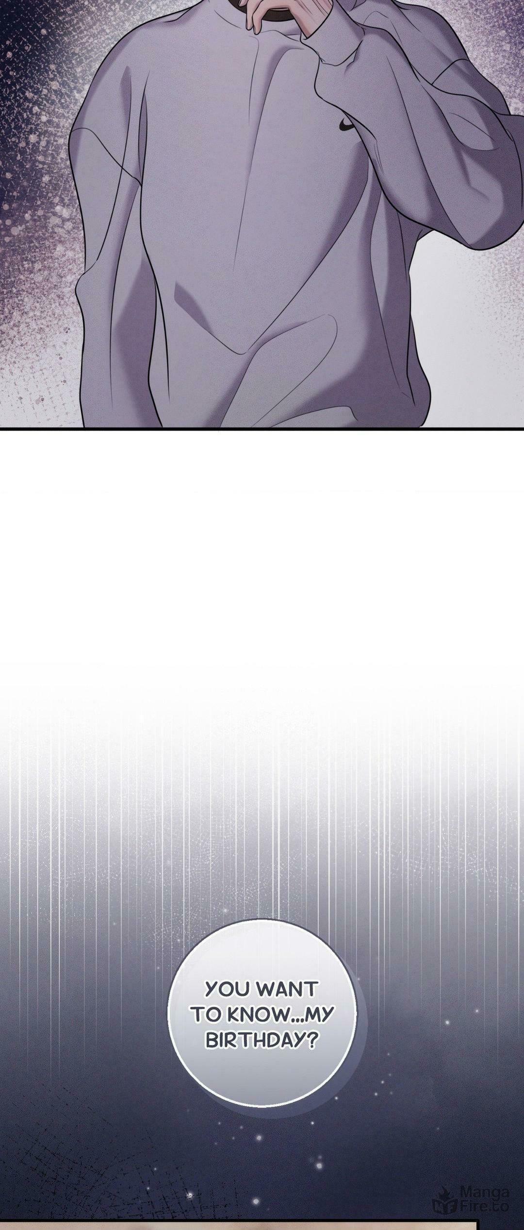 Night of the Unmarked – Chapter 23 page 41