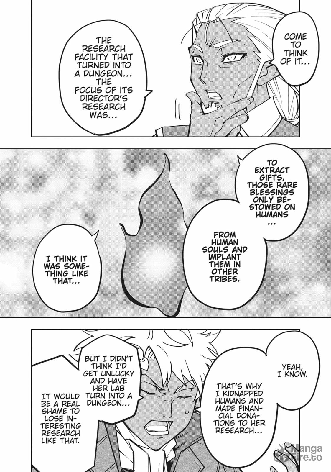 BLADE OF THE ISLES page 17