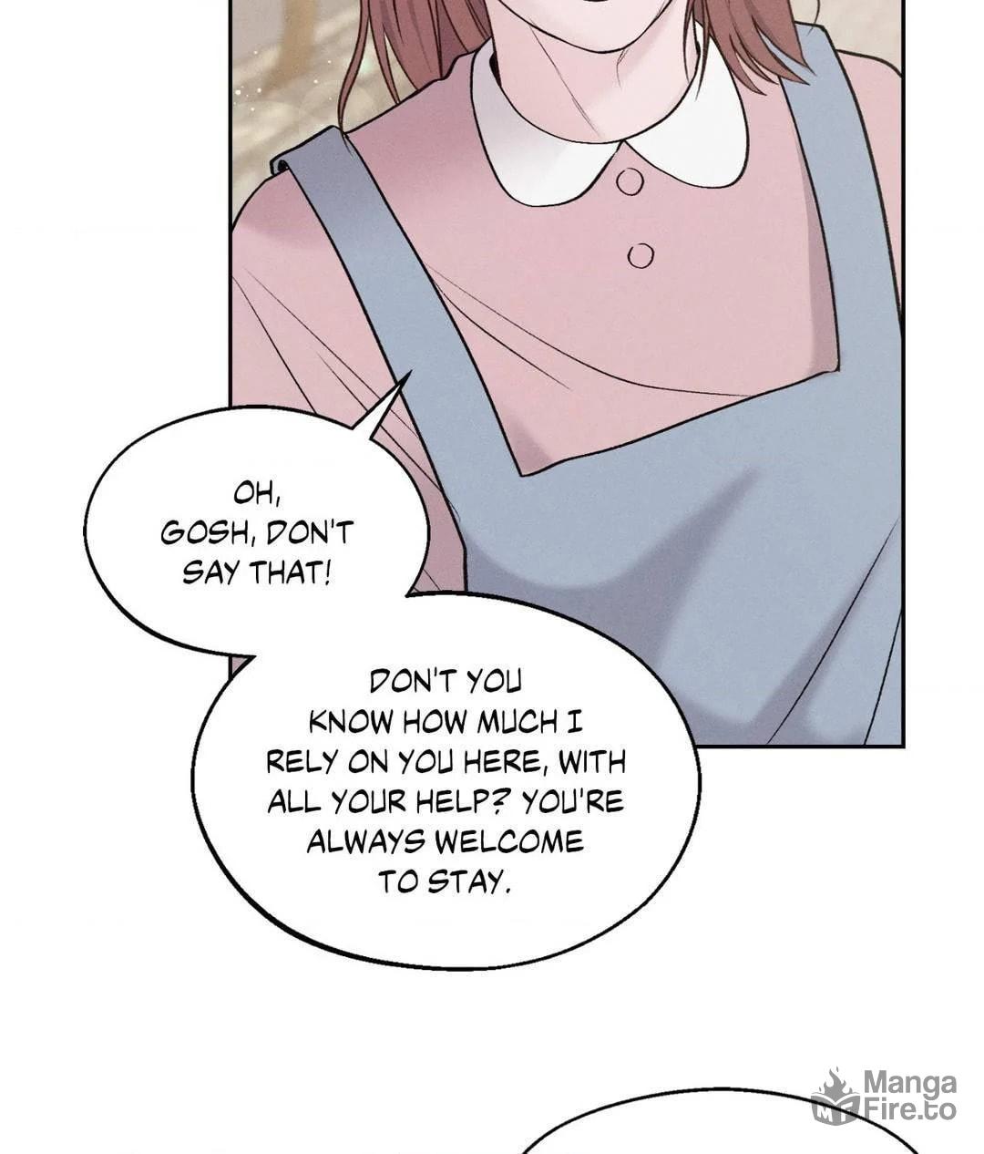 Save the Dae – Chapter 1 page 54
