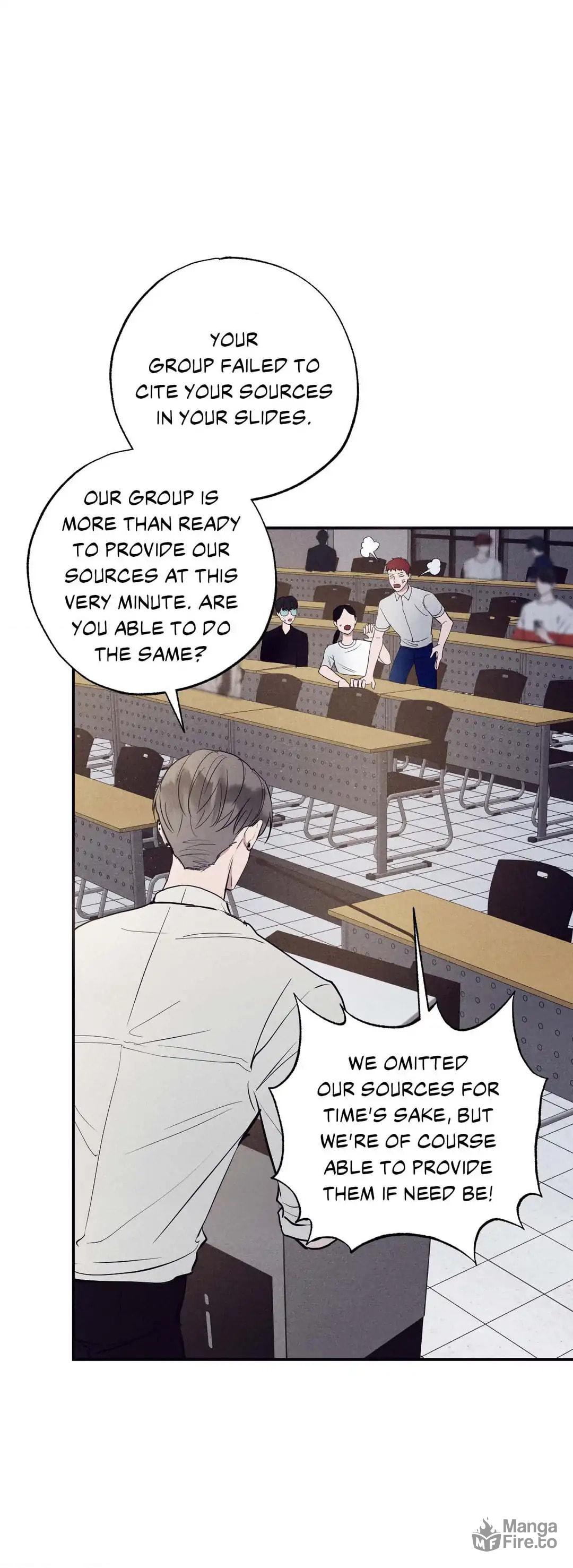 Unsleep – Chapter 12 page 8