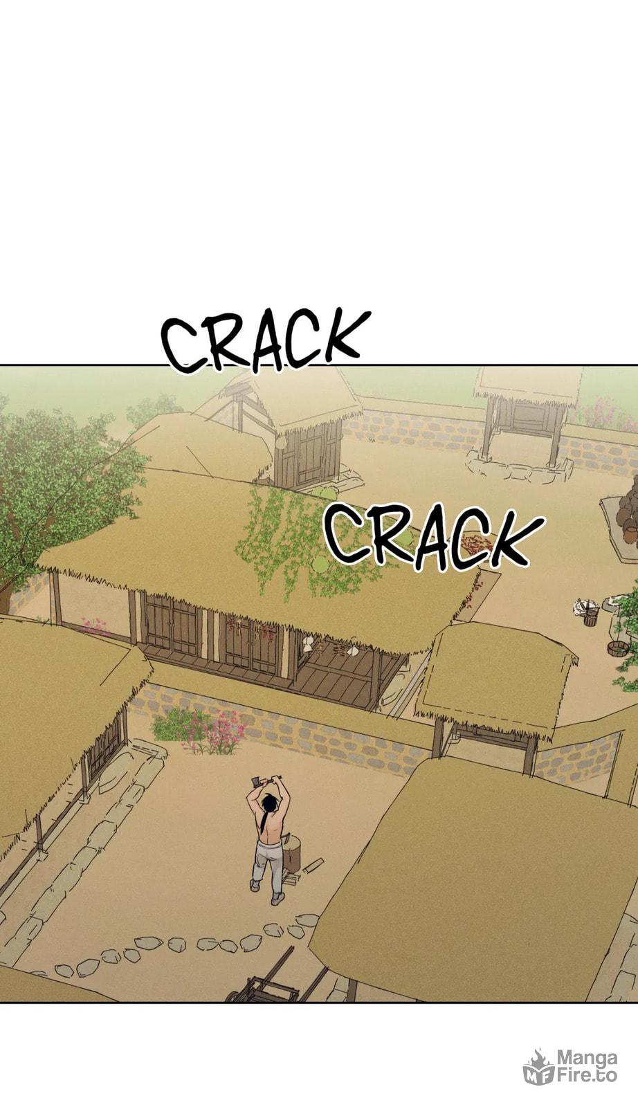 Joseon Workshop – Chapter 11 page 24