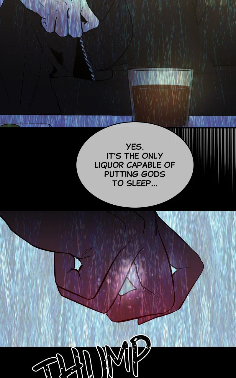 Extroversion of an Immortal – Chapter 67 page 72