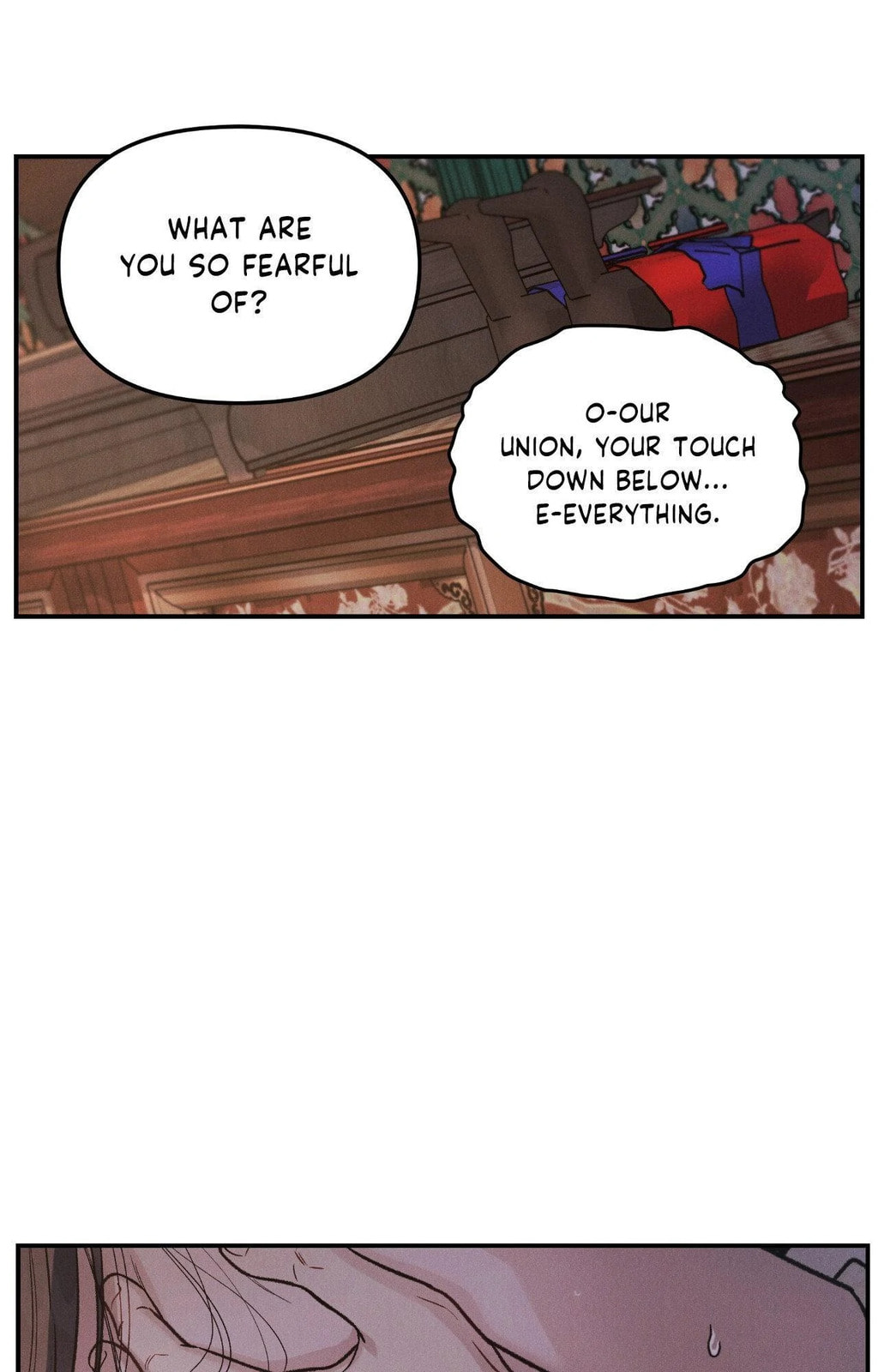 Gale of the God – Chapter 4 page 37