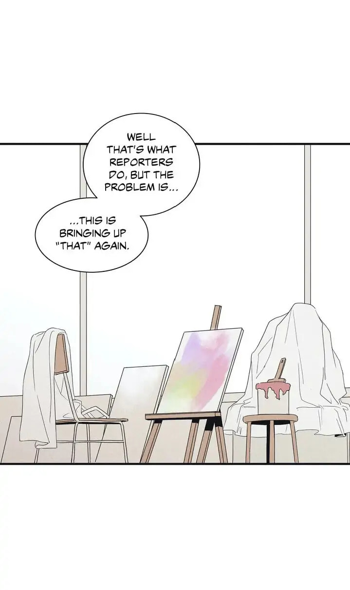 Checkmate (Tan) – Chapter 2 page 51