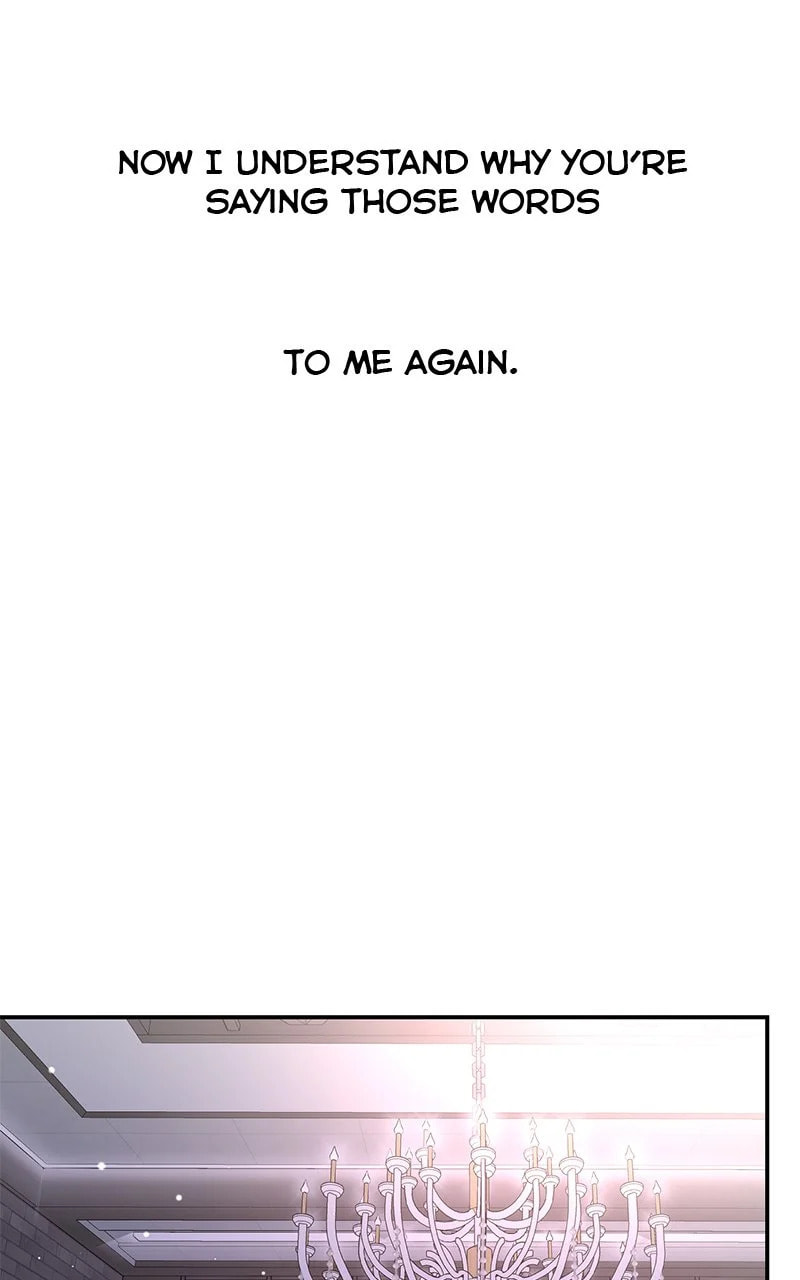 Extroversion of an Immortal – Chapter 77 page 15