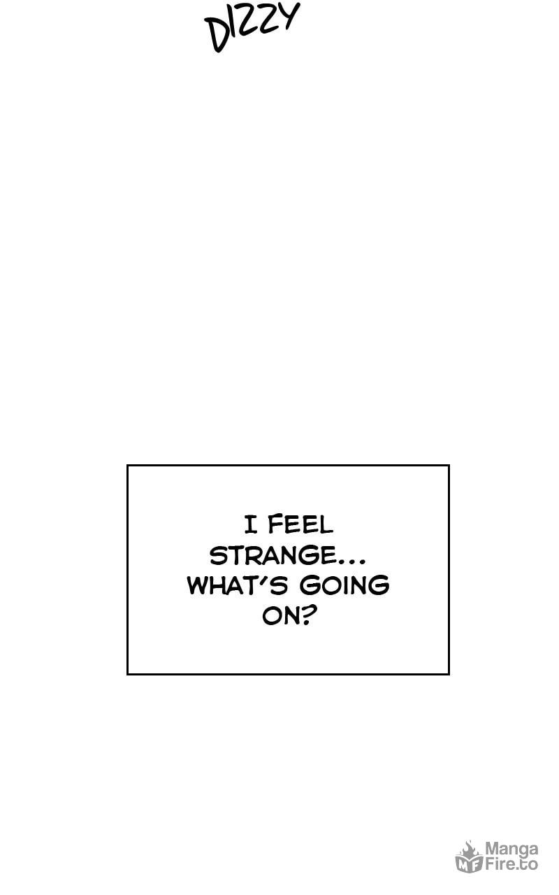 Extroversion of an Immortal – Chapter 67 page 59